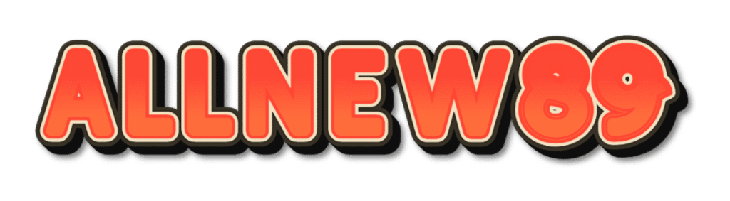 allnew89